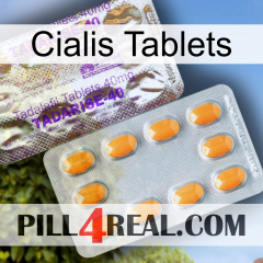 Cialis Tablets new12